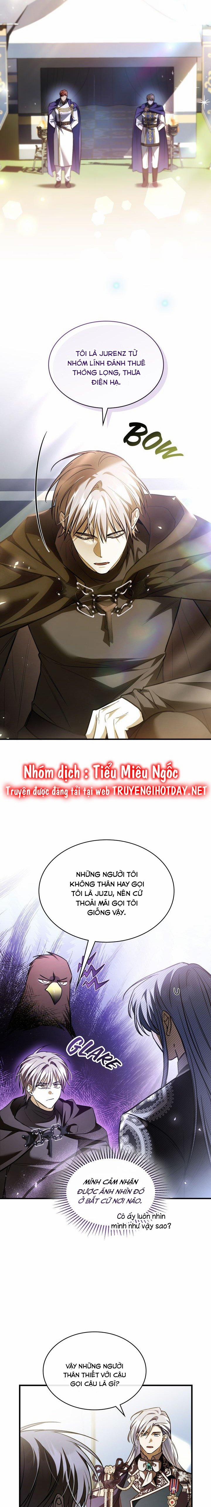 Một Đêm Không Bóng 75 trang 6