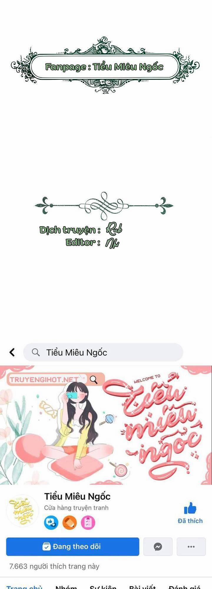 Một Đêm Không Bóng 76 trang 0