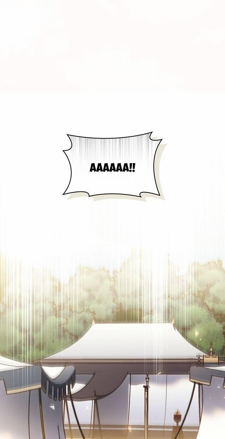 Một Đêm Không Bóng 76 trang 10