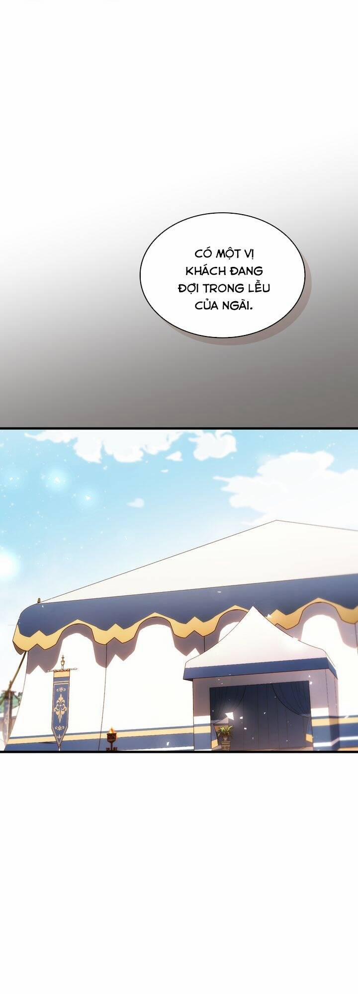 Một Đêm Không Bóng 76 trang 26