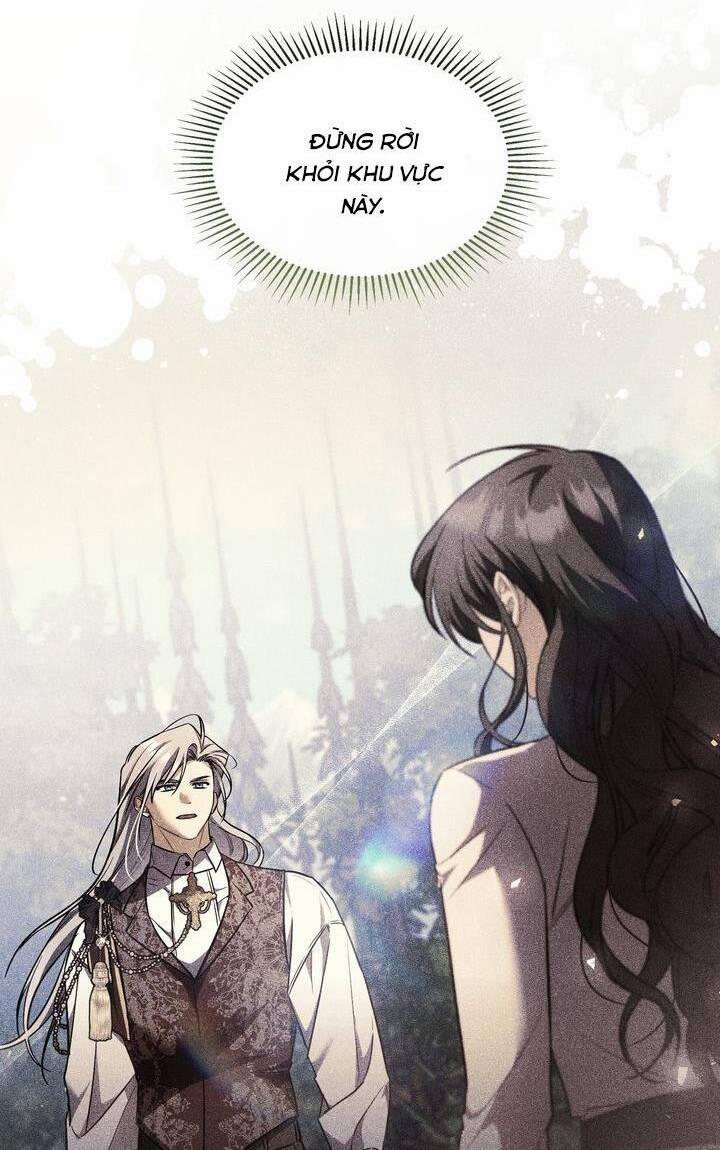 Một Đêm Không Bóng 76 trang 4