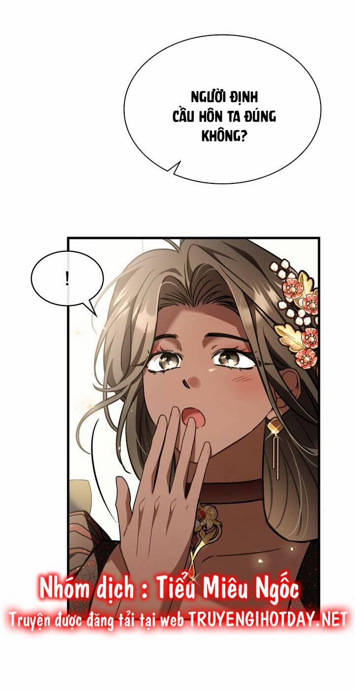 Một Đêm Không Bóng 76 trang 40