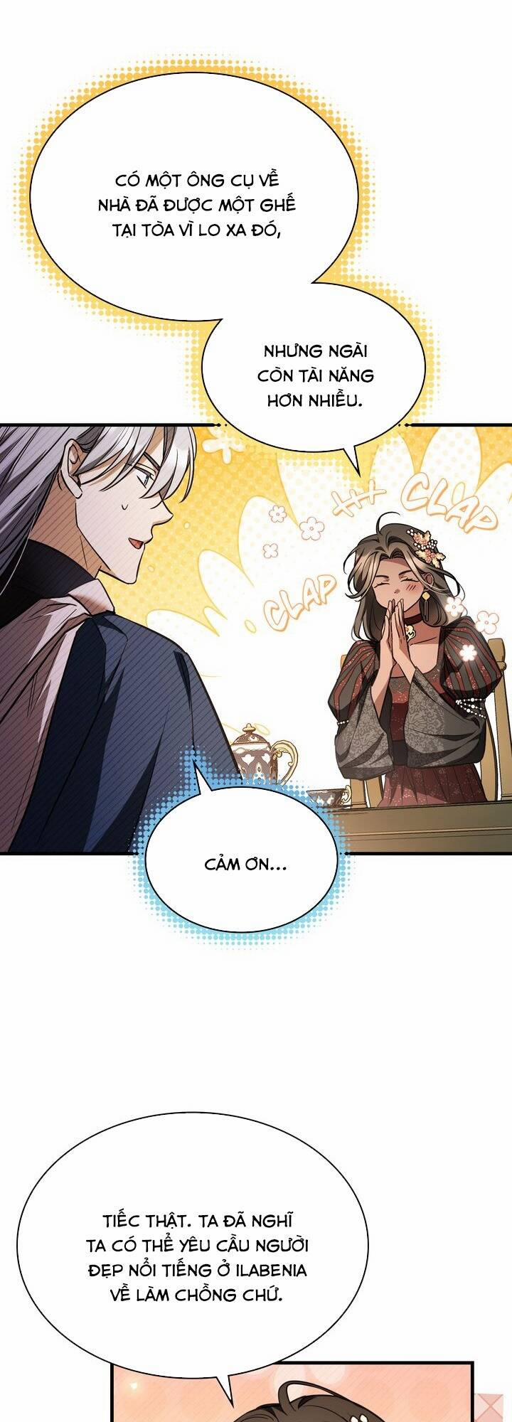 Một Đêm Không Bóng 76 trang 41