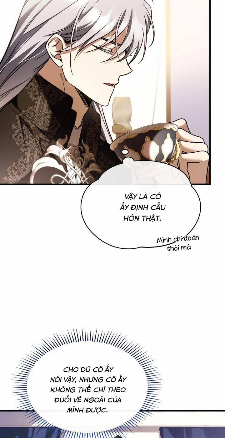 Một Đêm Không Bóng 76 trang 43