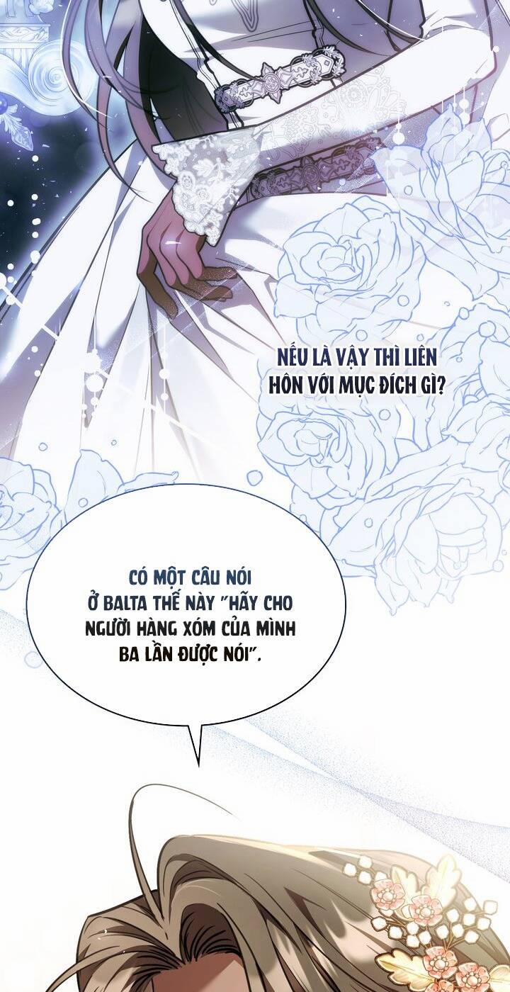 Một Đêm Không Bóng 76 trang 45