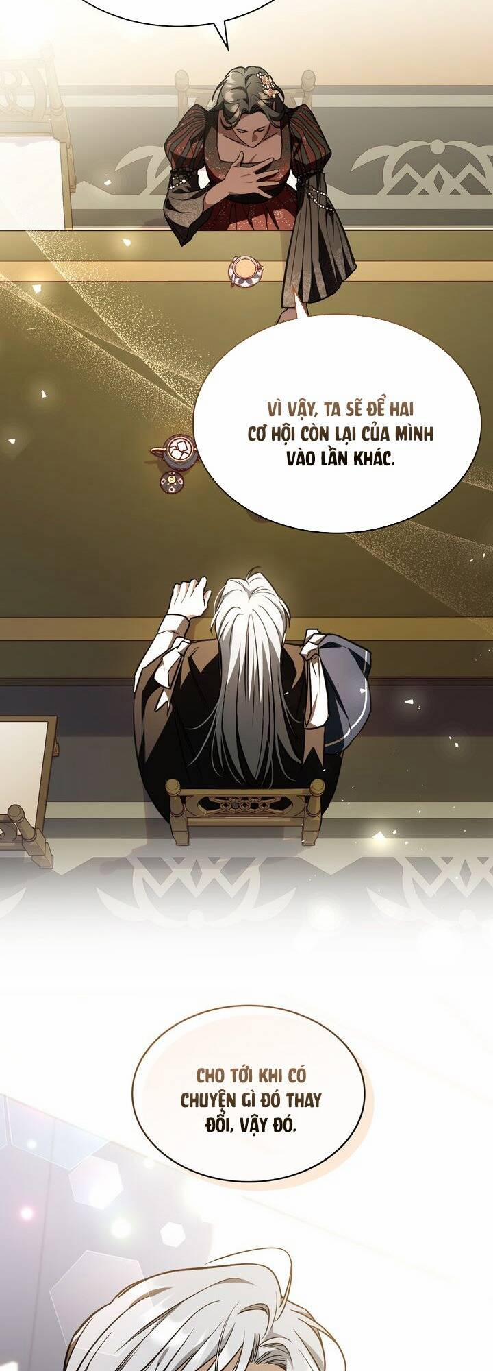 Một Đêm Không Bóng 76 trang 47