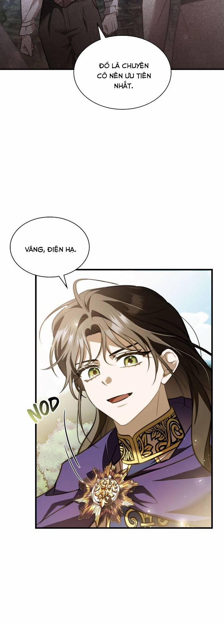 Một Đêm Không Bóng 76 trang 5