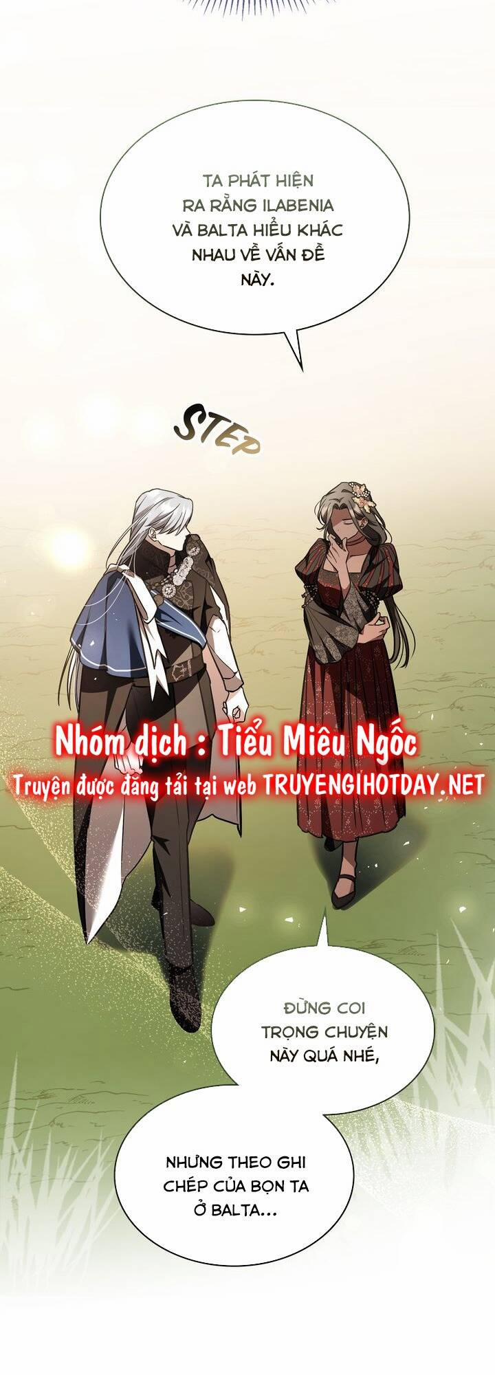 Một Đêm Không Bóng 76 trang 53