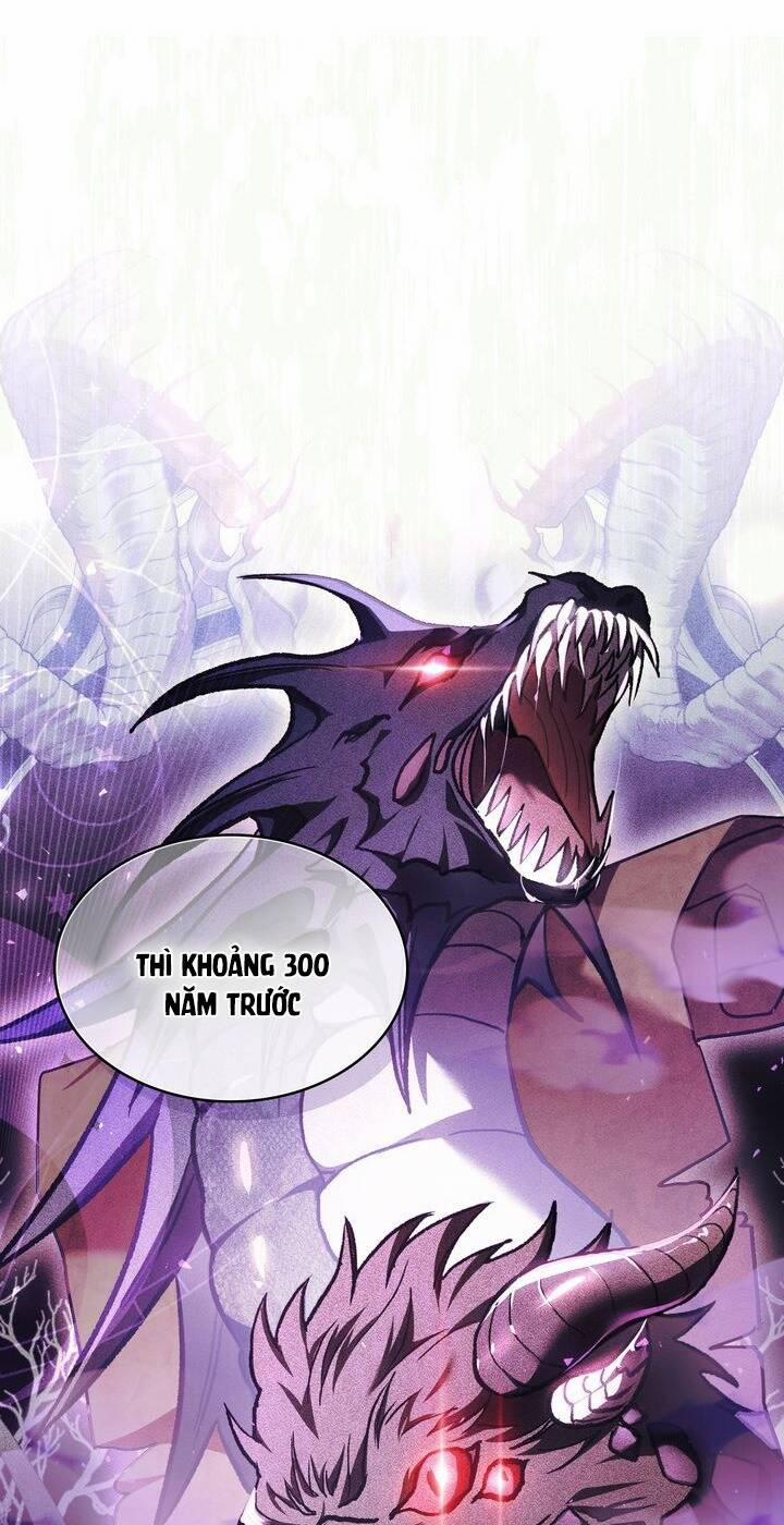 Một Đêm Không Bóng 76 trang 54