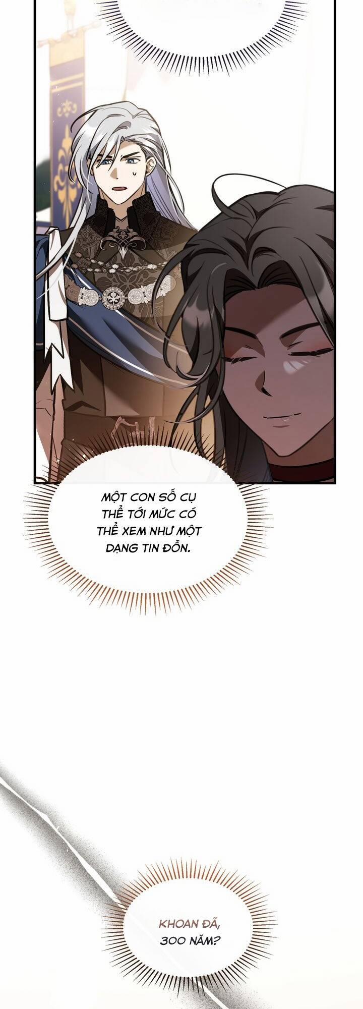 Một Đêm Không Bóng 76 trang 56