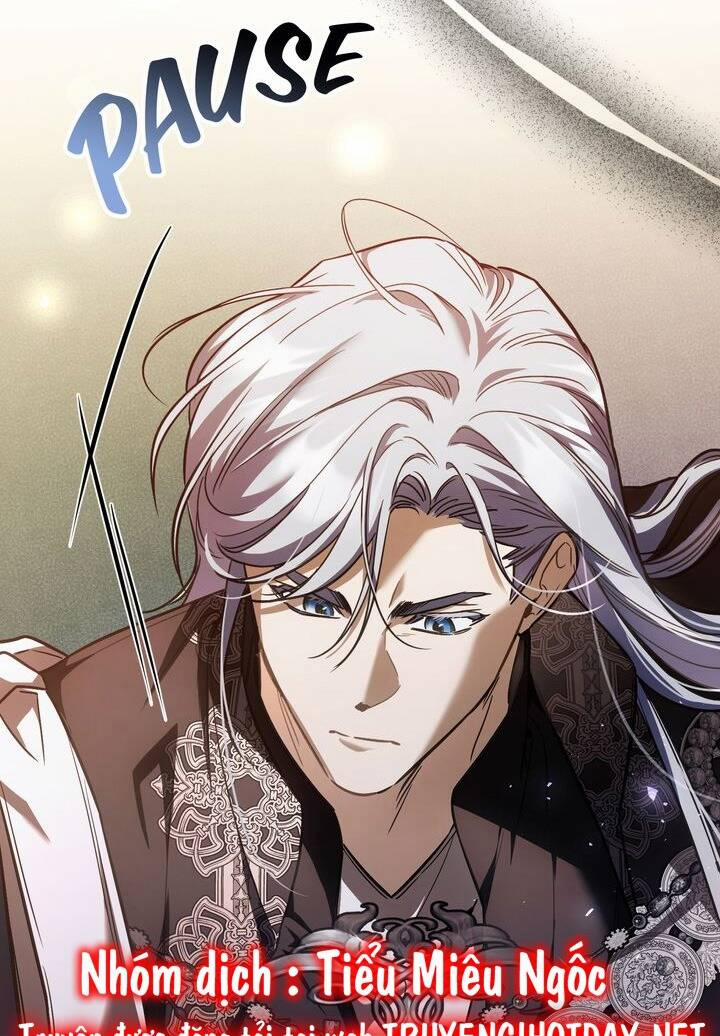 Một Đêm Không Bóng 76 trang 57