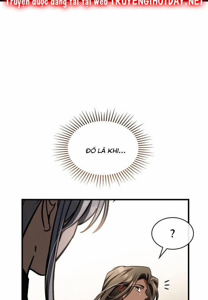 Một Đêm Không Bóng 76 trang 58