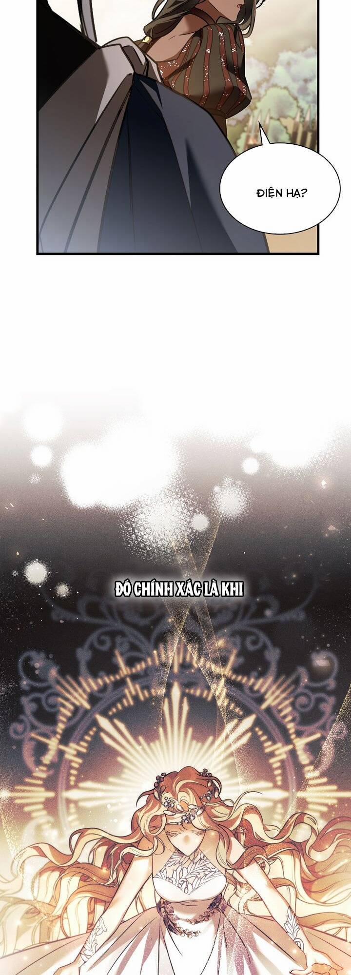 Một Đêm Không Bóng 76 trang 59