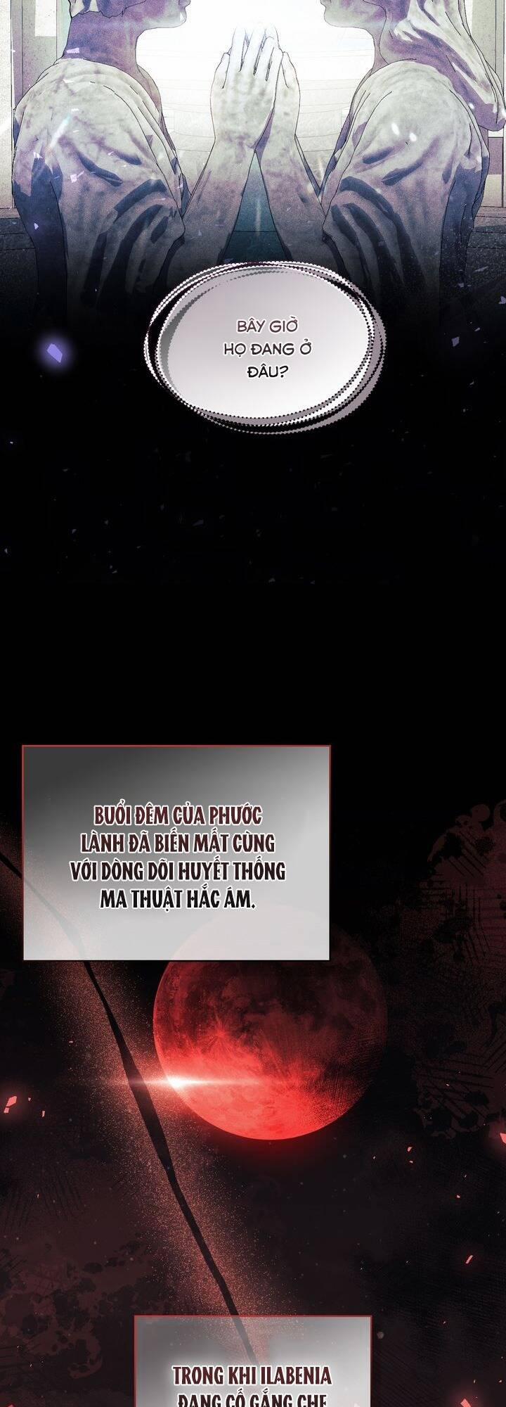 Một Đêm Không Bóng 76 trang 62
