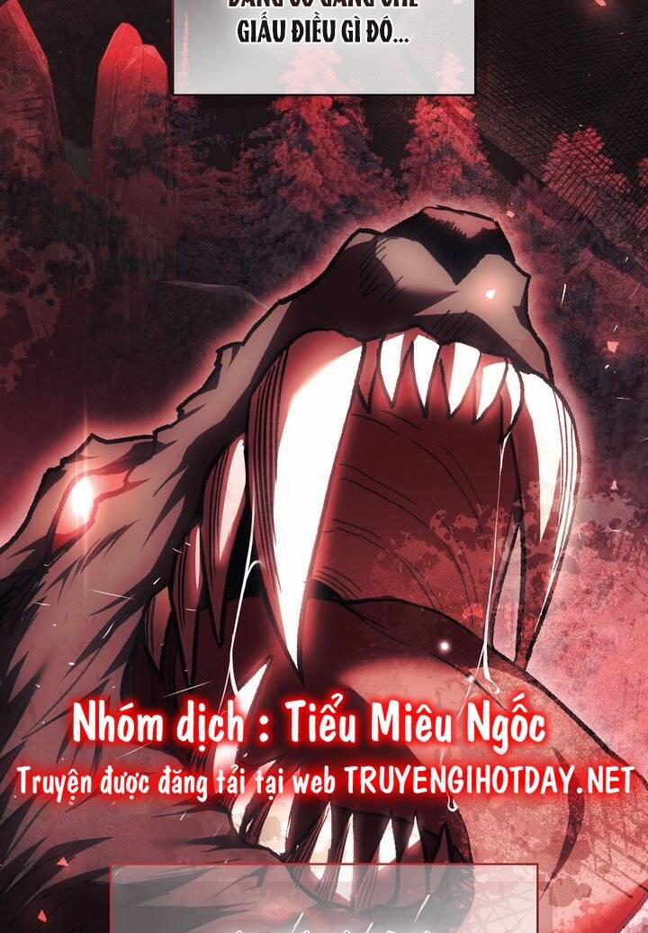 Một Đêm Không Bóng 76 trang 63