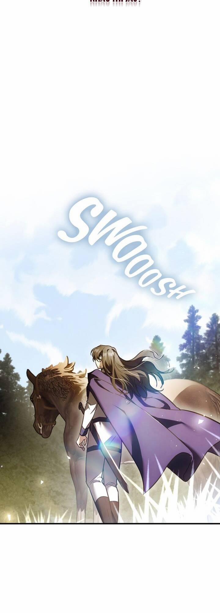 Một Đêm Không Bóng 76 trang 65