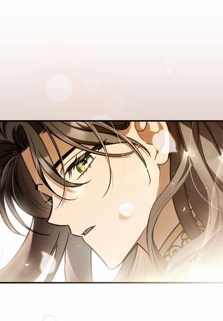 Một Đêm Không Bóng 76 trang 66