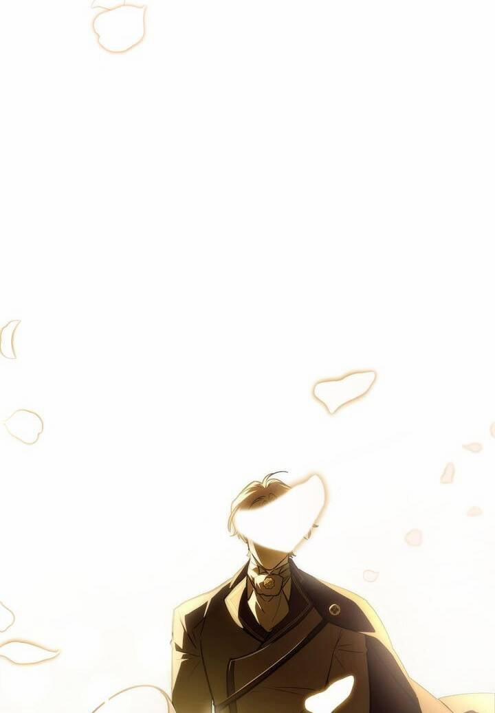 Một Đêm Không Bóng 76 trang 67