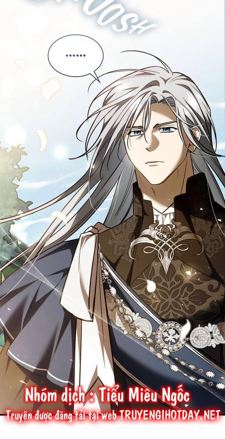 Một Đêm Không Bóng 76 trang 7