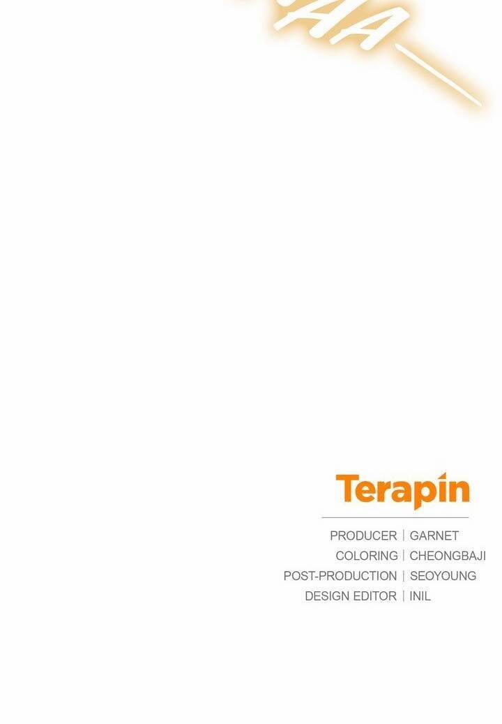 Một Đêm Không Bóng 76 trang 70