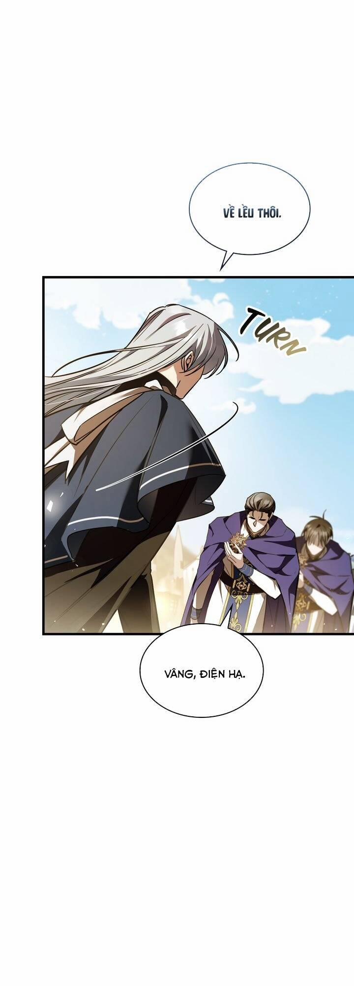 Một Đêm Không Bóng 76 trang 8