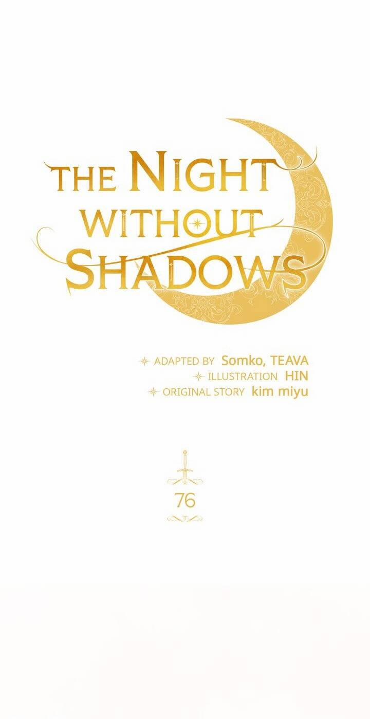 Một Đêm Không Bóng 76 trang 9