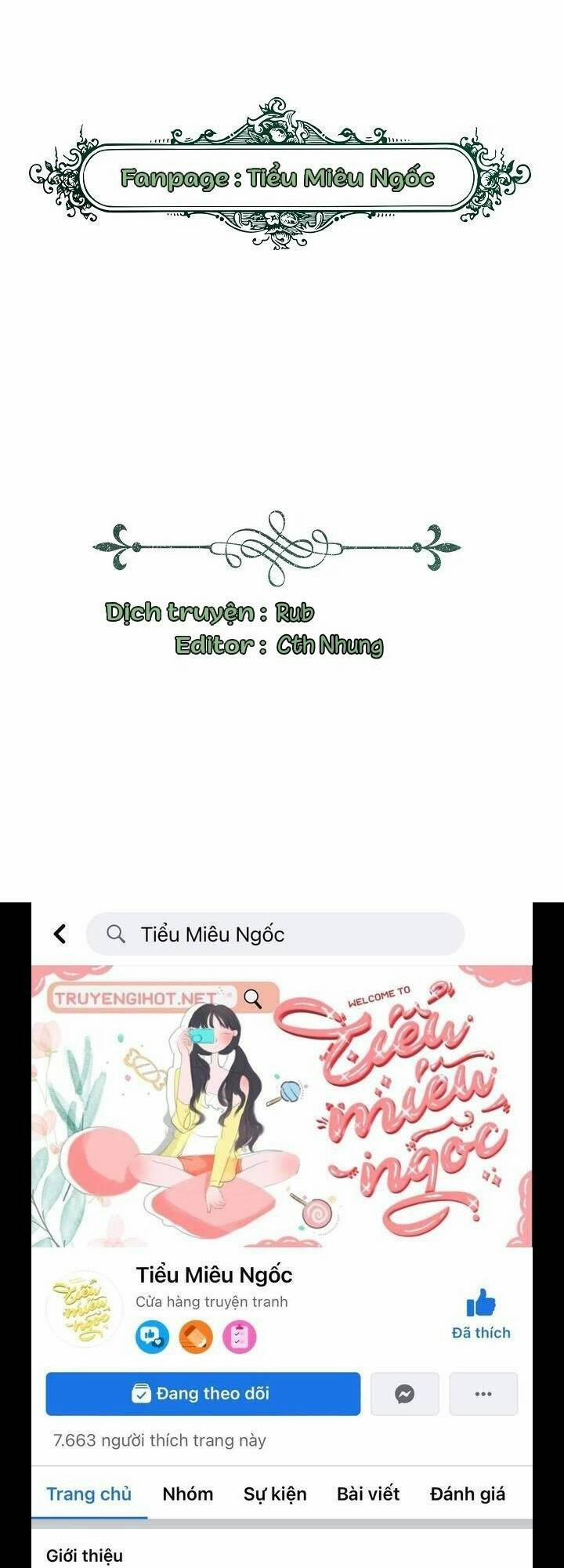 Một Đêm Không Bóng 77 trang 0