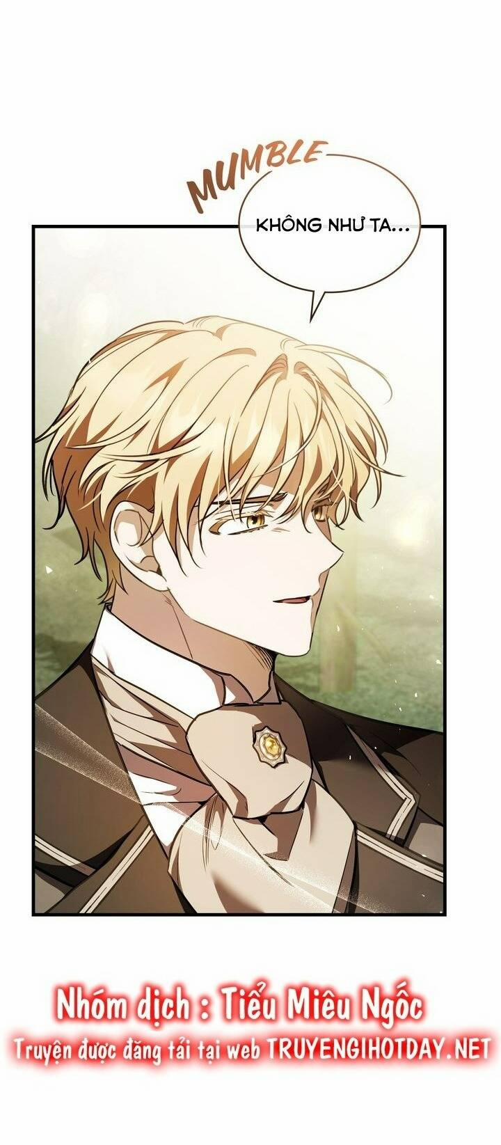 Một Đêm Không Bóng 77 trang 14