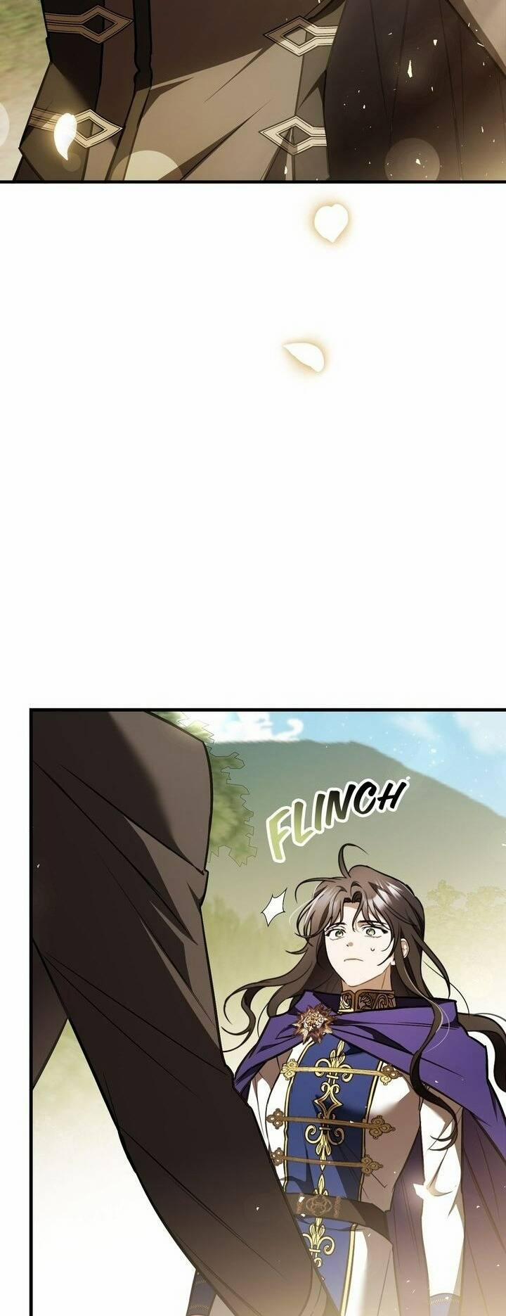 Một Đêm Không Bóng 77 trang 17