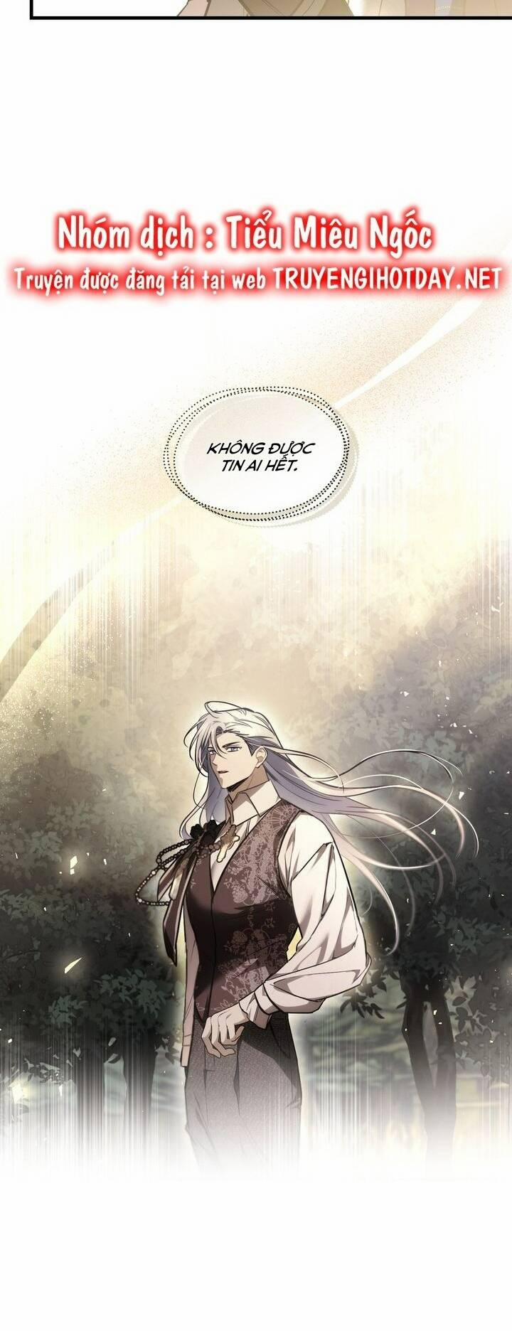 Một Đêm Không Bóng 77 trang 18