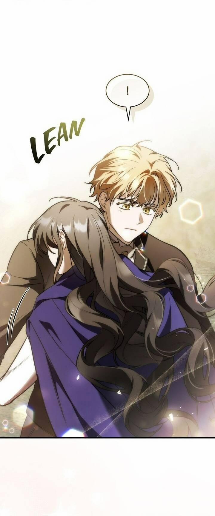 Một Đêm Không Bóng 77 trang 24