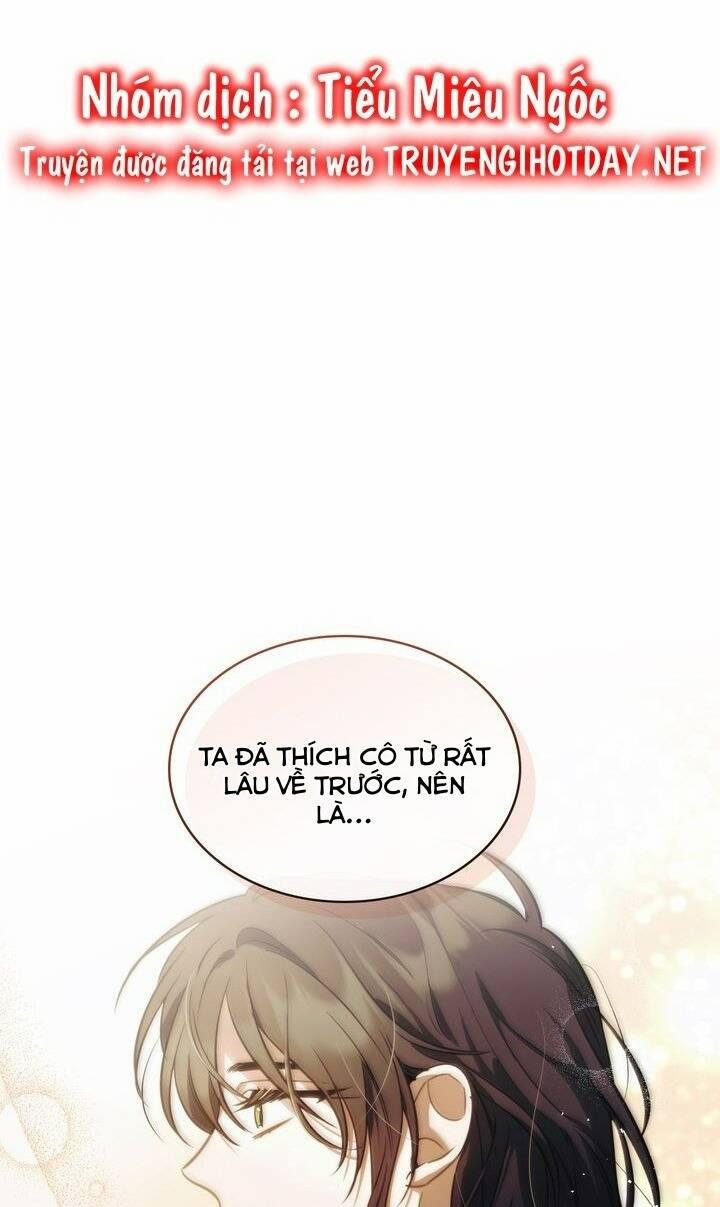 Một Đêm Không Bóng 77 trang 27