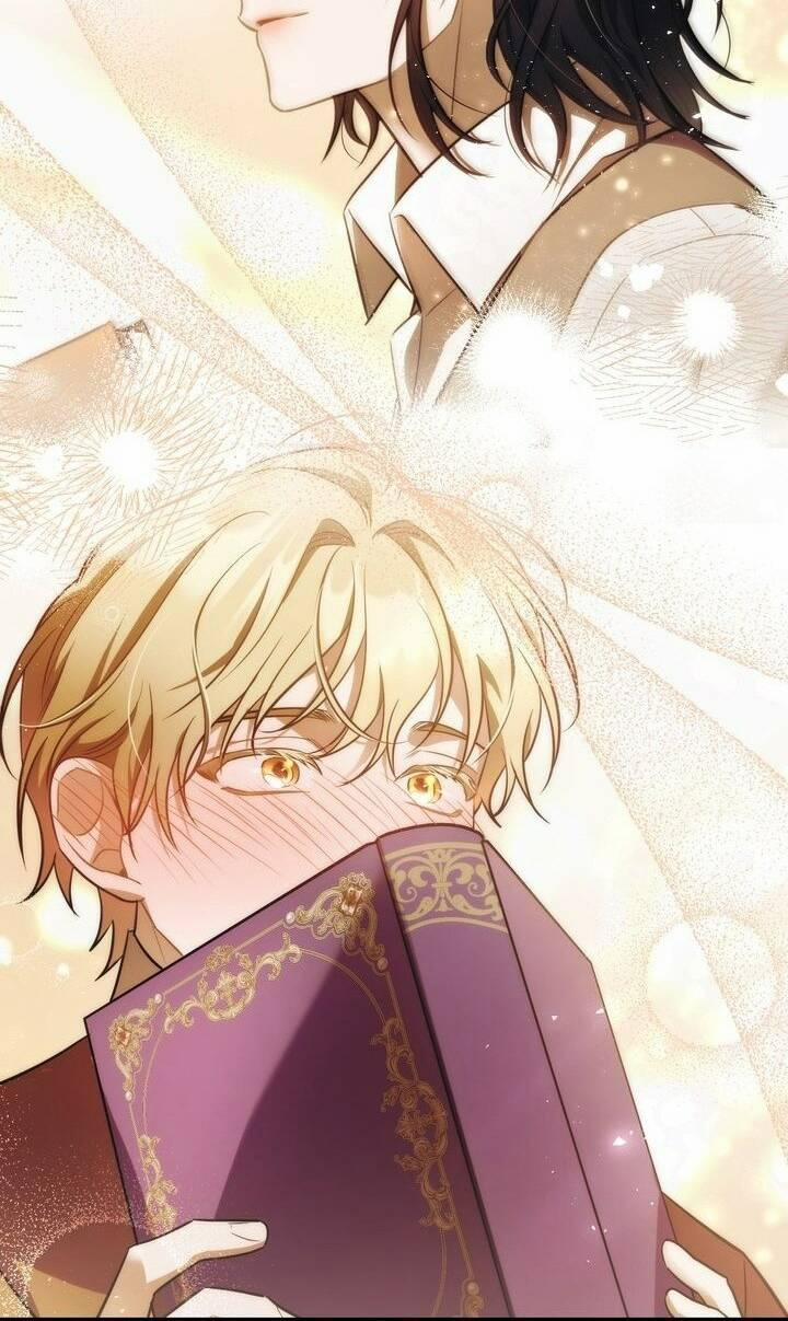 Một Đêm Không Bóng 77 trang 28