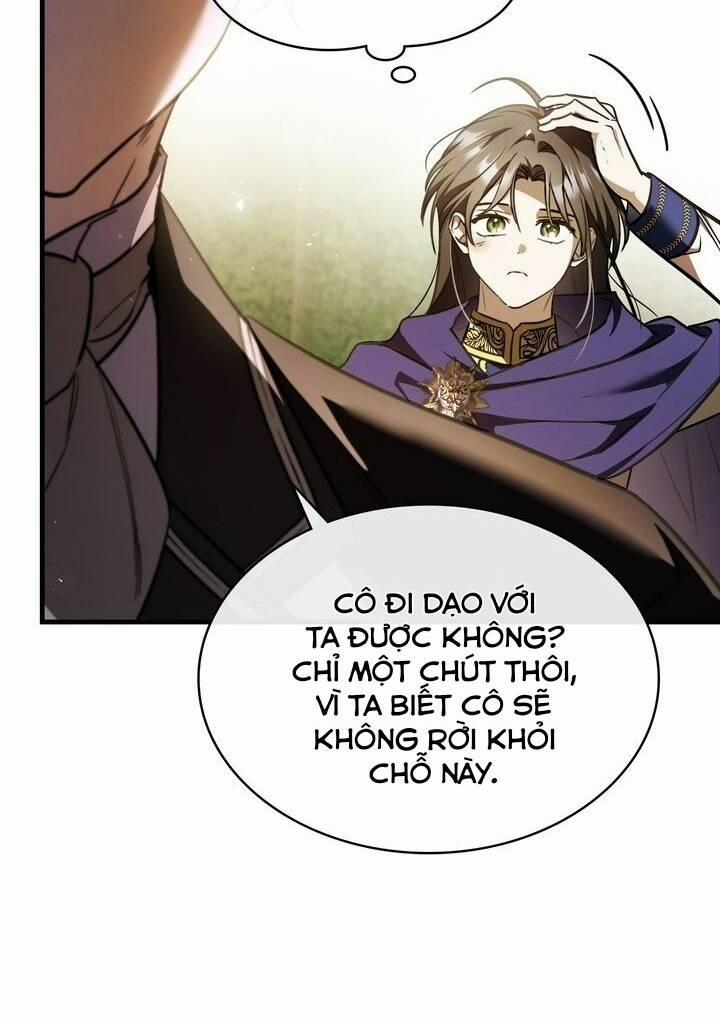 Một Đêm Không Bóng 77 trang 3