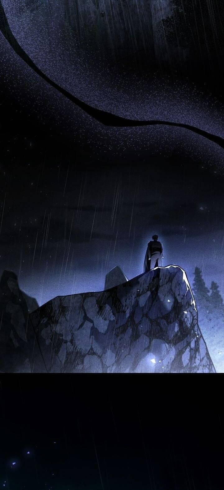 Một Đêm Không Bóng 77 trang 30