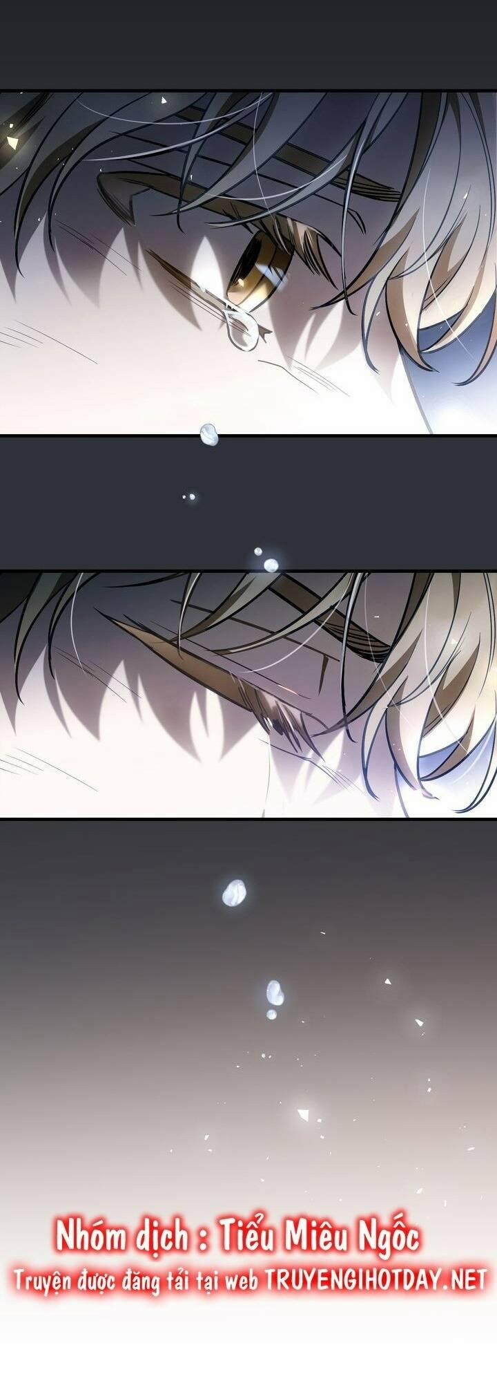 Một Đêm Không Bóng 77 trang 33