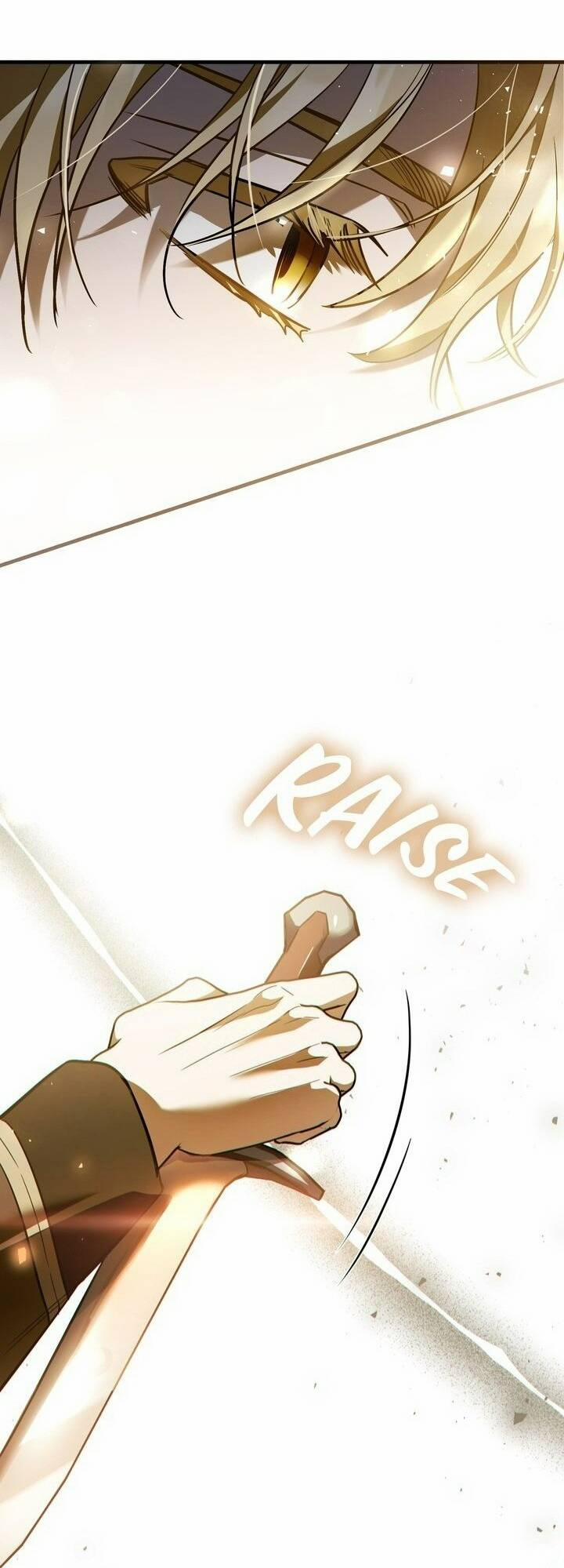 Một Đêm Không Bóng 77 trang 34