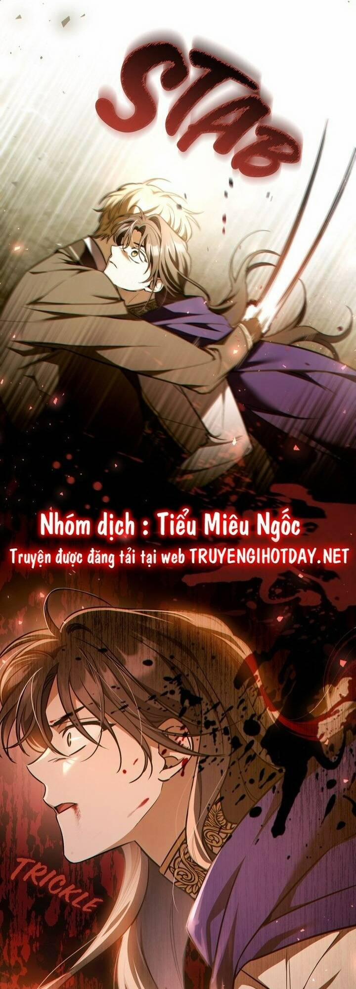 Một Đêm Không Bóng 77 trang 35