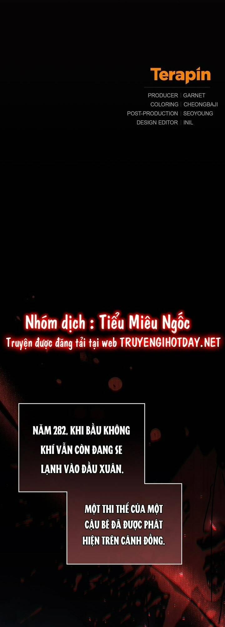 Một Đêm Không Bóng 77 trang 38