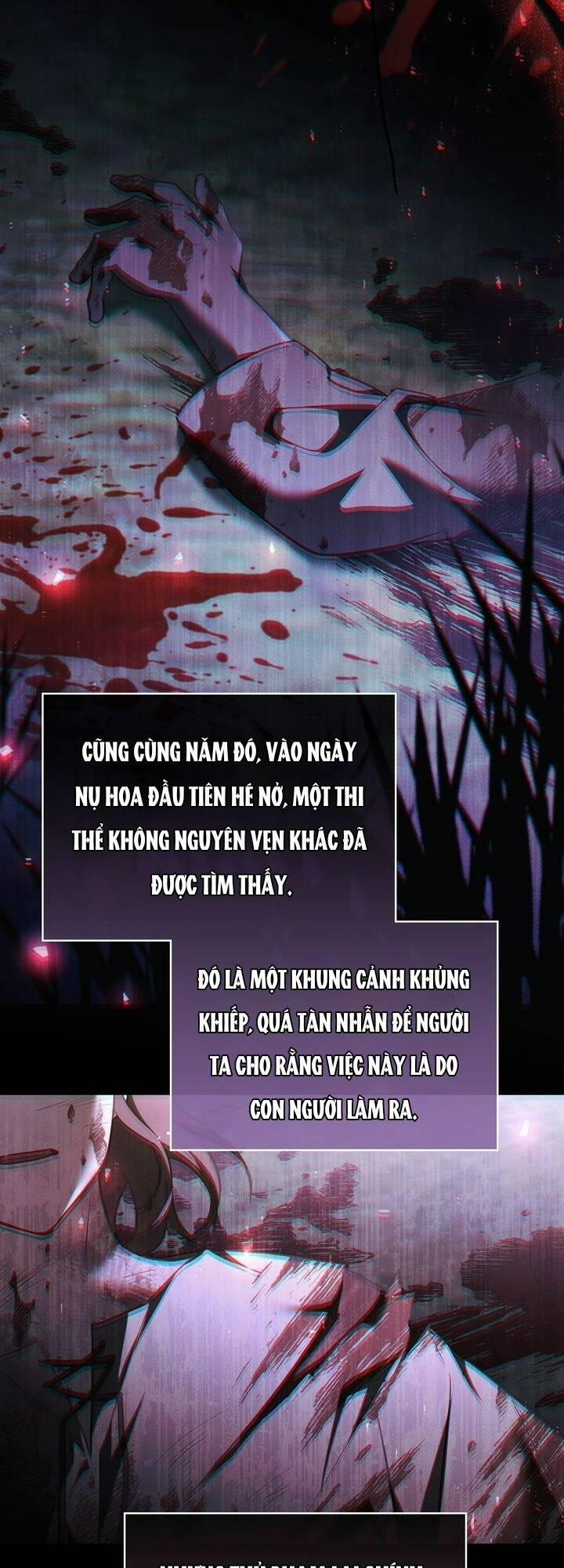 Một Đêm Không Bóng 77 trang 39