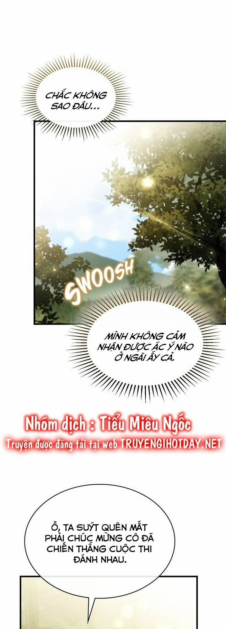 Một Đêm Không Bóng 77 trang 4