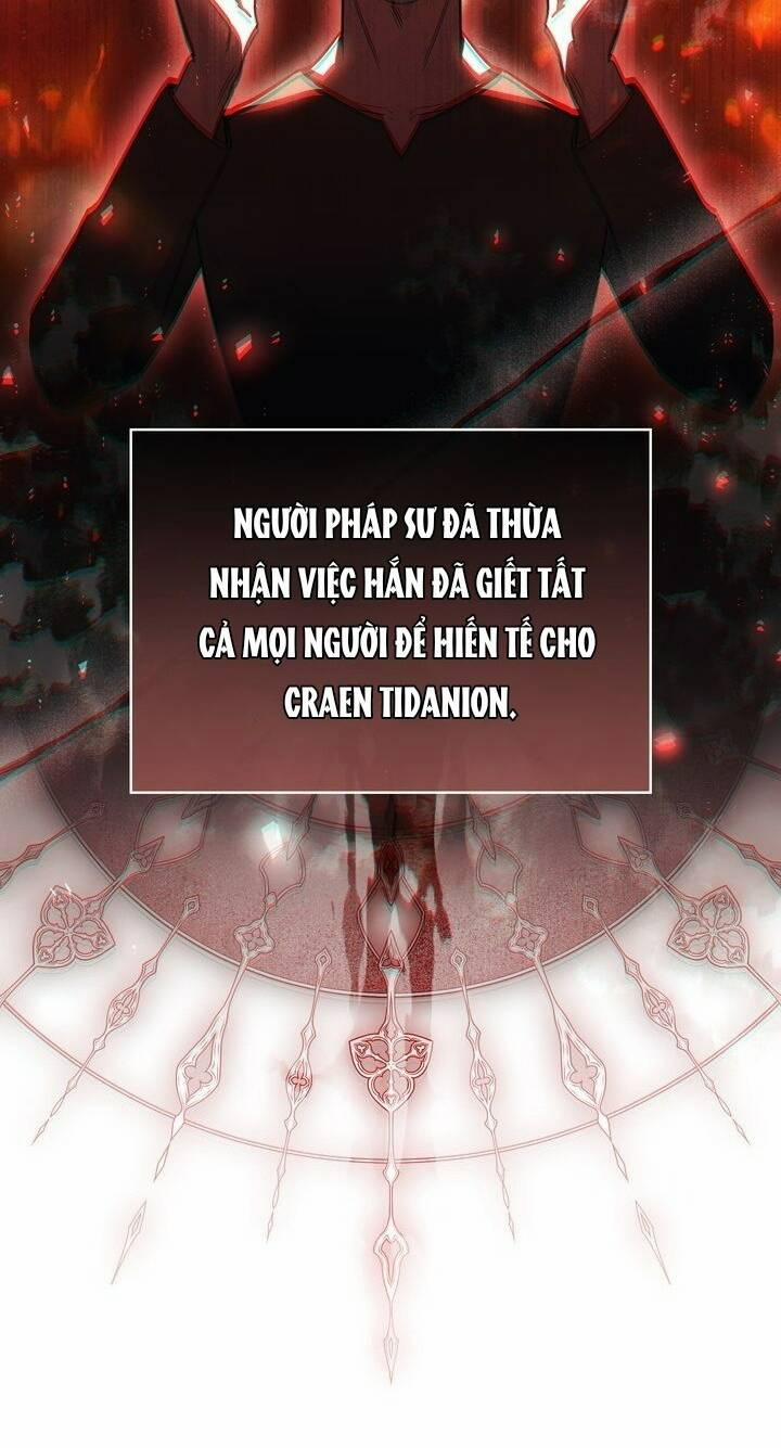 Một Đêm Không Bóng 77 trang 41