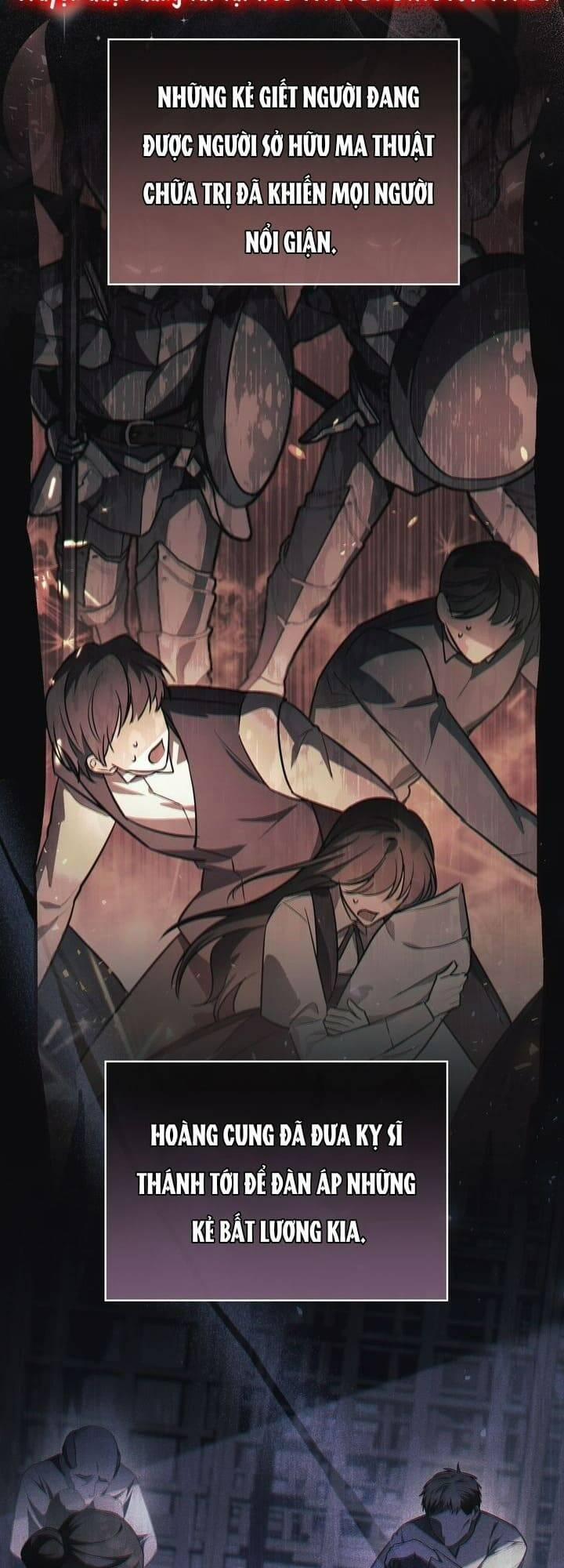 Một Đêm Không Bóng 77 trang 43