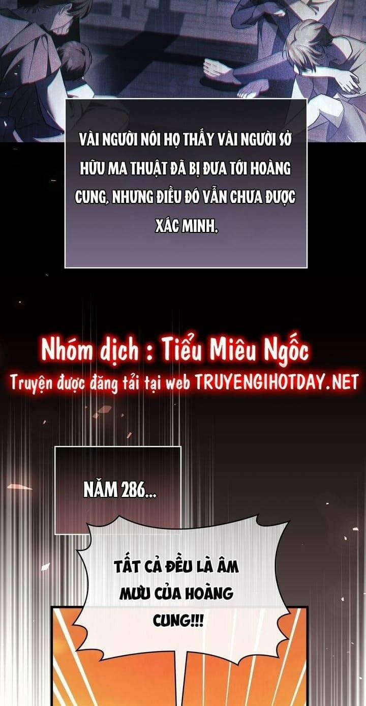 Một Đêm Không Bóng 77 trang 44