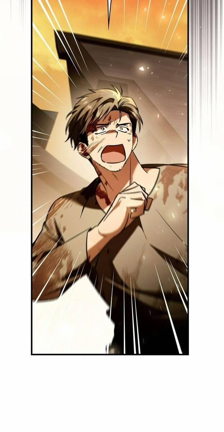 Một Đêm Không Bóng 77 trang 45