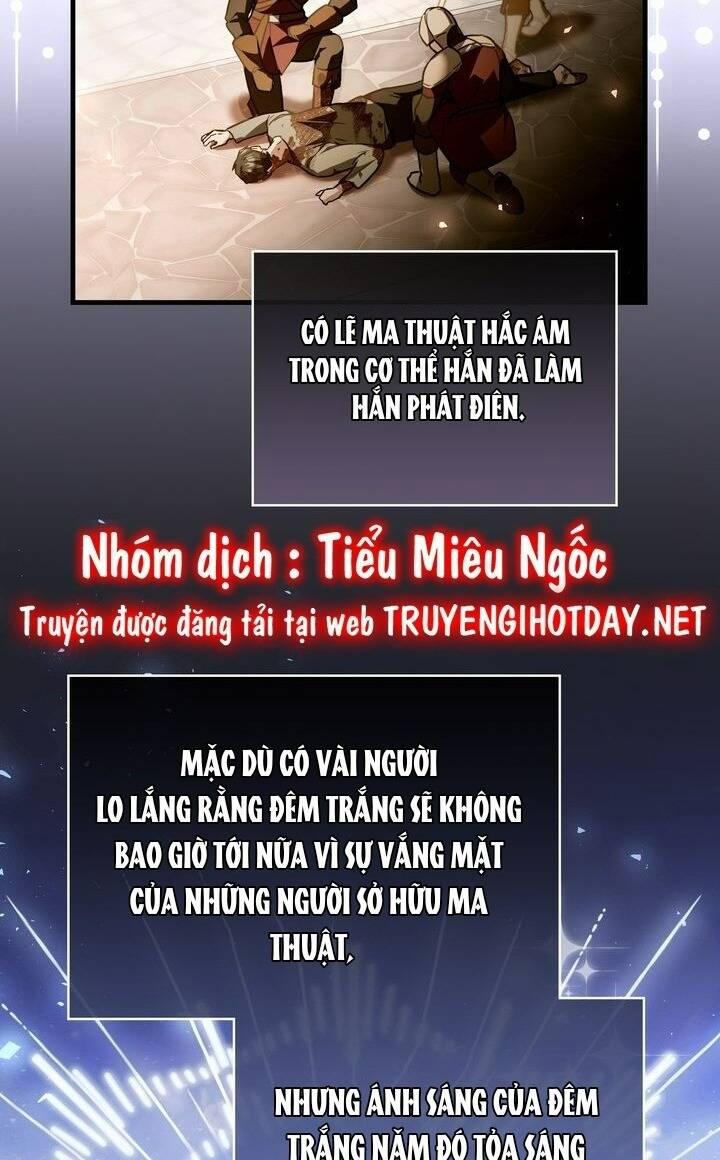Một Đêm Không Bóng 77 trang 48