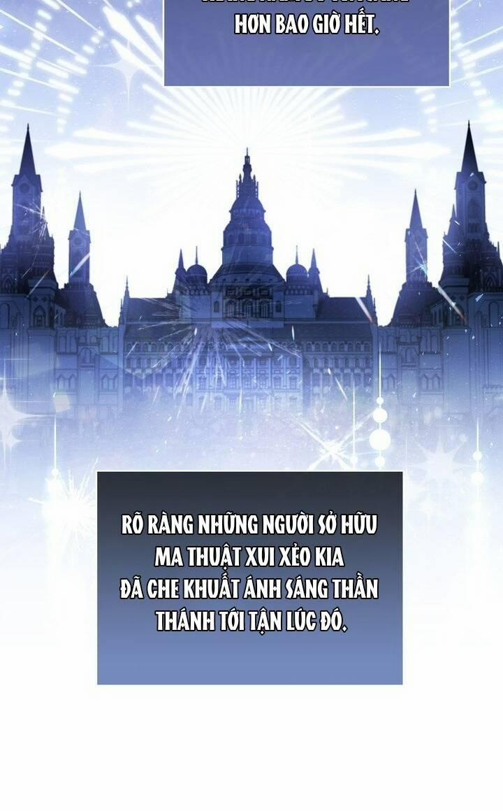 Một Đêm Không Bóng 77 trang 49