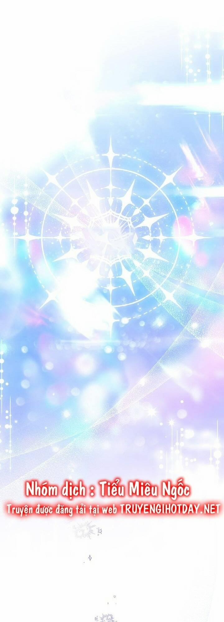 Một Đêm Không Bóng 77 trang 50