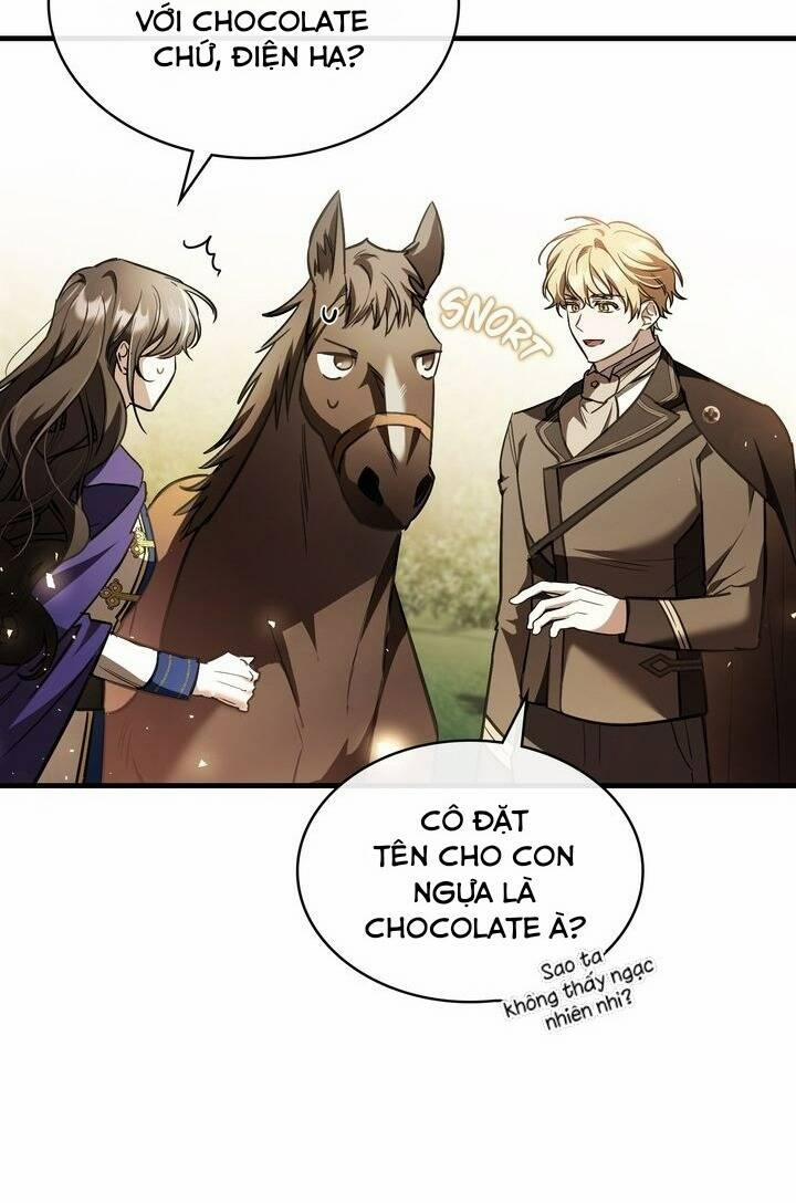 Một Đêm Không Bóng 77 trang 53