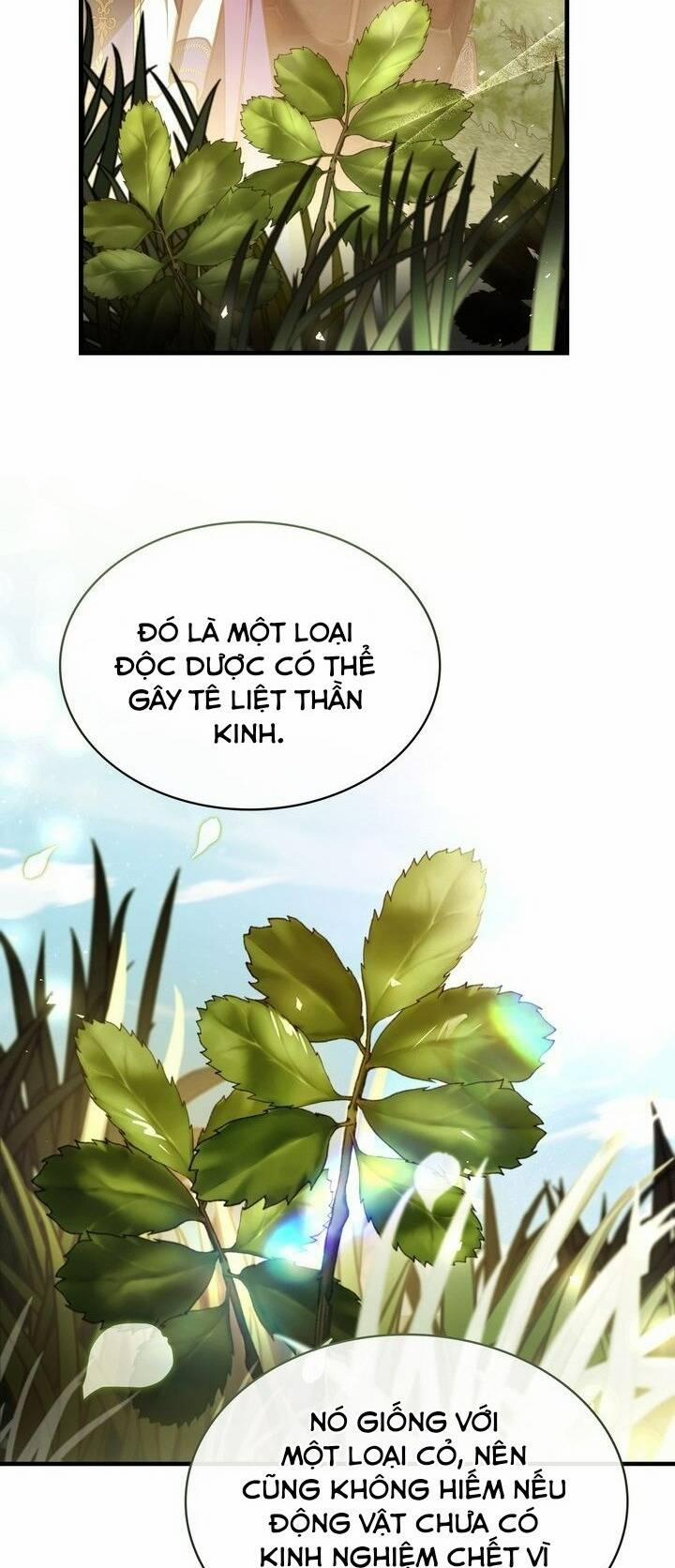 Một Đêm Không Bóng 77 trang 55